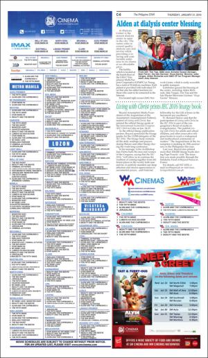 philippinestar_c-20160121_000_00_00_006.pdf