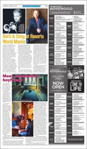 philippinestar_c-20160121_000_00_00_007.pdf