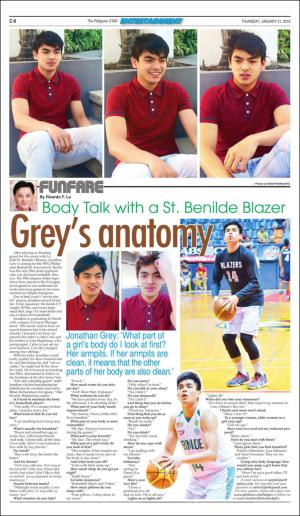 philippinestar_c-20160121_000_00_00_008.pdf