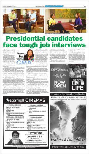 philippinestar_c-20160122_000_00_00_003.pdf