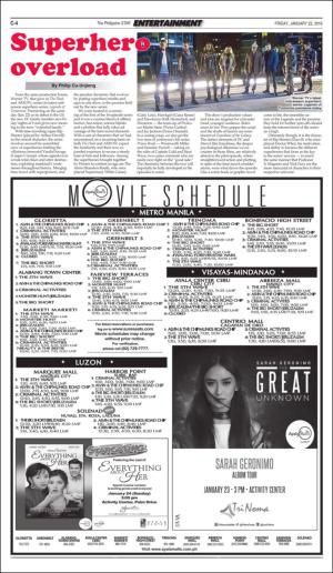 philippinestar_c-20160122_000_00_00_004.pdf
