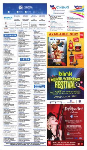 philippinestar_c-20160122_000_00_00_006.pdf