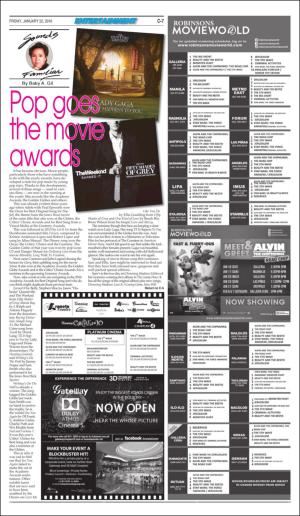 philippinestar_c-20160122_000_00_00_007.pdf