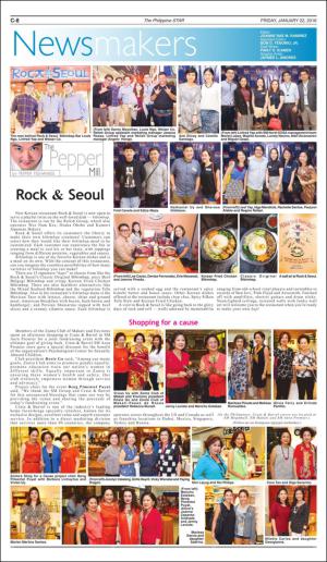 philippinestar_c-20160122_000_00_00_008.pdf