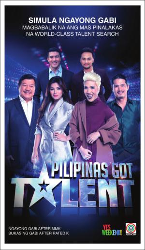 philippinestar_c-20160123_000_00_00_003.pdf