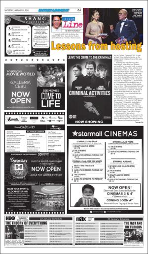 philippinestar_c-20160123_000_00_00_005.pdf