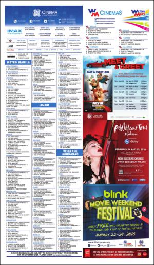 philippinestar_c-20160123_000_00_00_006.pdf