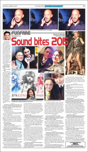 philippinestar_c-20160123_000_00_00_007.pdf