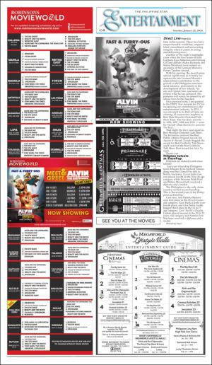 philippinestar_c-20160123_000_00_00_008.pdf