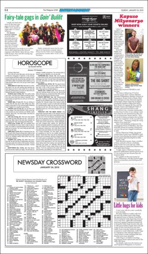 philippinestar_c-20160124_000_00_00_002.pdf