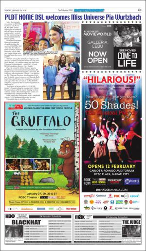 philippinestar_c-20160124_000_00_00_003.pdf