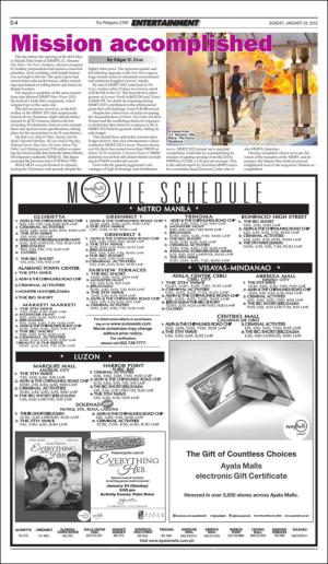 philippinestar_c-20160124_000_00_00_004.pdf