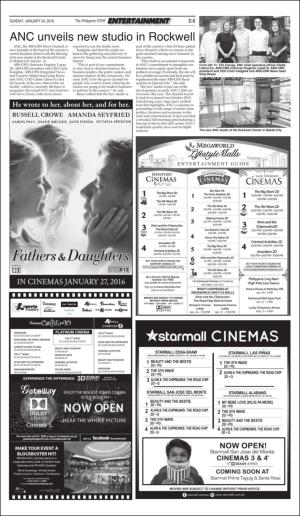 philippinestar_c-20160124_000_00_00_005.pdf