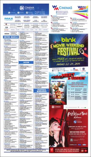 philippinestar_c-20160124_000_00_00_006.pdf