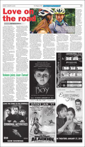 philippinestar_c-20160124_000_00_00_007.pdf