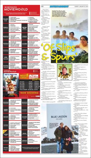 philippinestar_c-20160124_000_00_00_008.pdf
