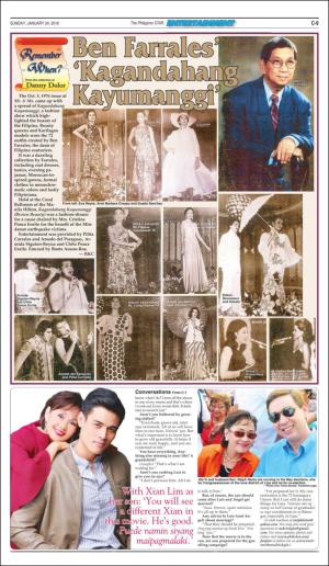 philippinestar_c-20160124_000_00_00_009.pdf