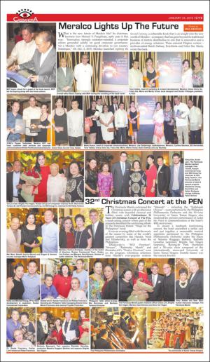 philippinestar_c-20160124_000_00_00_010.pdf