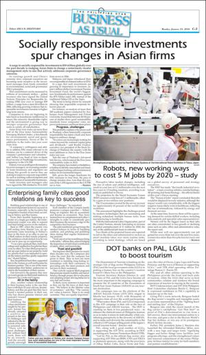 philippinestar_c-20160125_000_00_00_003.pdf