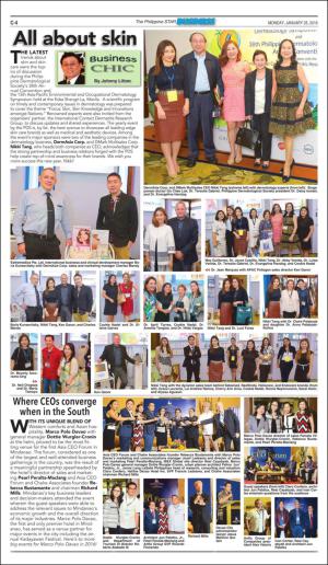 philippinestar_c-20160125_000_00_00_004.pdf