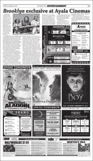 philippinestar_c-20160126_000_00_00_003.pdf