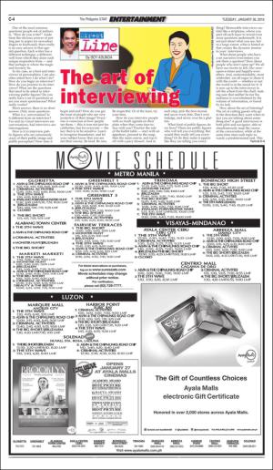 philippinestar_c-20160126_000_00_00_004.pdf