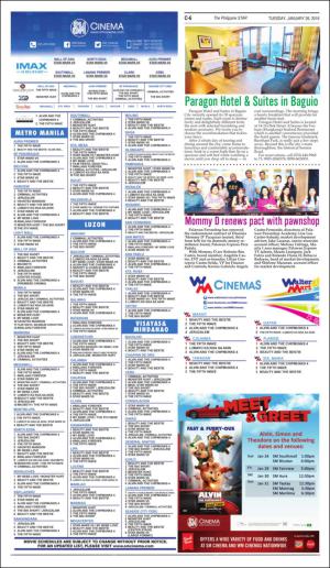 philippinestar_c-20160126_000_00_00_006.pdf
