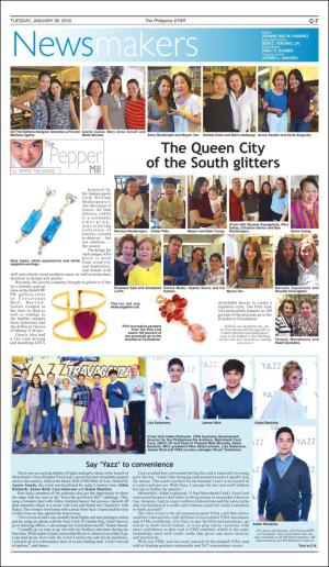 philippinestar_c-20160126_000_00_00_007.pdf
