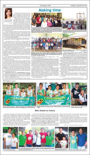 philippinestar_c-20160126_000_00_00_008.pdf