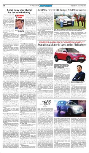 philippinestar_c-20160127_000_00_00_002.pdf