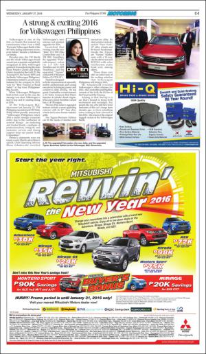 philippinestar_c-20160127_000_00_00_003.pdf