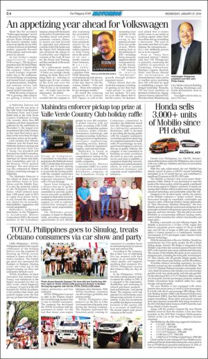 philippinestar_c-20160127_000_00_00_004.pdf