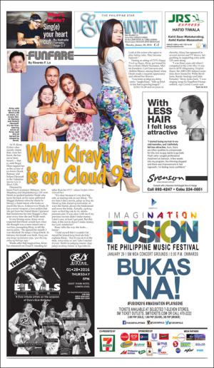 philippinestar_c-20160128_000_00_00.pdf