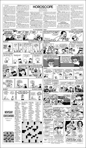 philippinestar_c-20160128_000_00_00_002.pdf