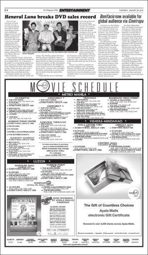 philippinestar_c-20160128_000_00_00_004.pdf