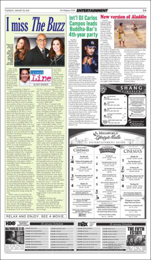 philippinestar_c-20160128_000_00_00_005.pdf