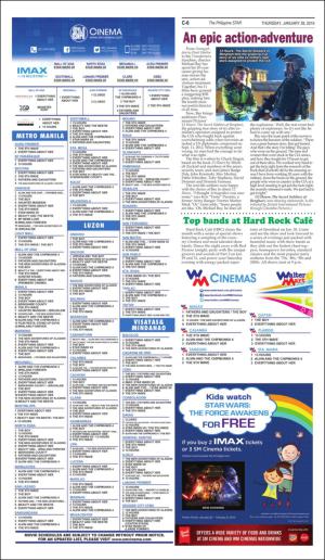 philippinestar_c-20160128_000_00_00_006.pdf
