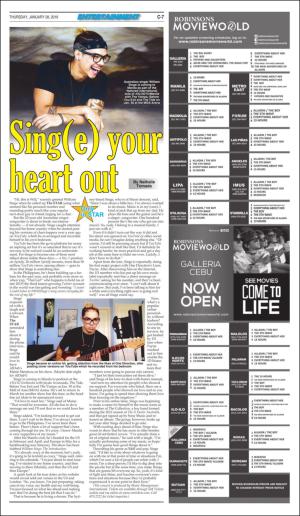 philippinestar_c-20160128_000_00_00_007.pdf