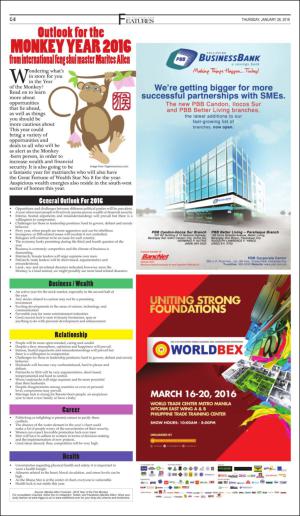 philippinestar_c-20160128_000_00_00_008.pdf