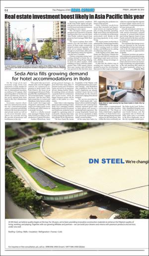 philippinestar_c-20160129_000_00_00_002.pdf
