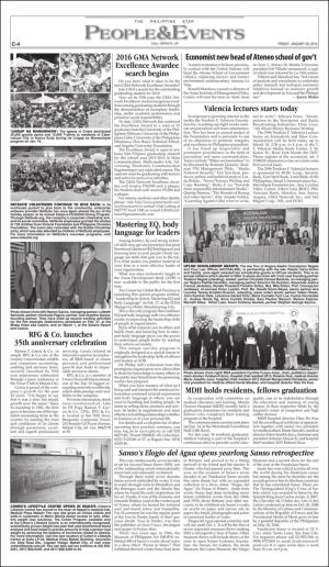 philippinestar_c-20160129_000_00_00_004.pdf