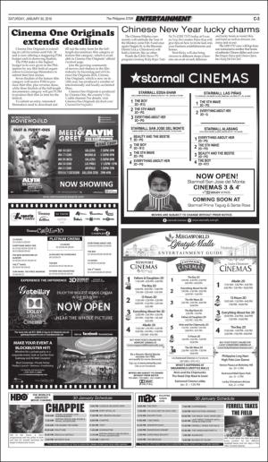 philippinestar_c-20160130_000_00_00_003.pdf