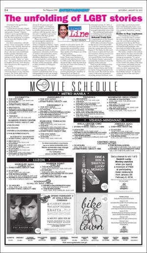 philippinestar_c-20160130_000_00_00_004.pdf
