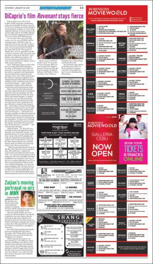 philippinestar_c-20160130_000_00_00_005.pdf