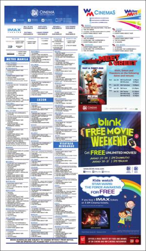 philippinestar_c-20160130_000_00_00_006.pdf