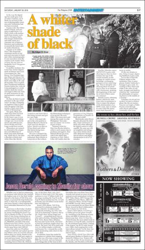 philippinestar_c-20160130_000_00_00_007.pdf