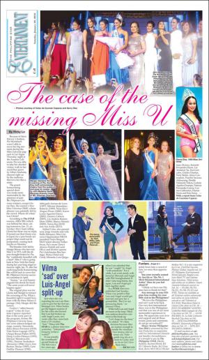 philippinestar_c-20160130_000_00_00_008.pdf