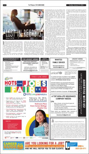 philippinestar_c-20160131_000_00_00_002.pdf