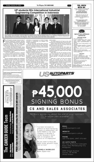 philippinestar_c-20160131_000_00_00_003.pdf