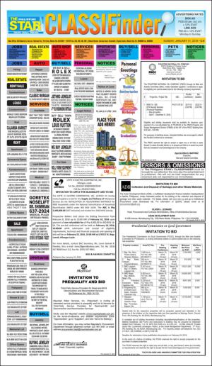 philippinestar_c-20160131_000_00_00_004.pdf
